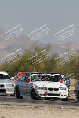 media/Oct-12-2025-Lucky Dog Racing (Sun) [[8adb5568ea]]/2-Second Stint/3-Turn 2/